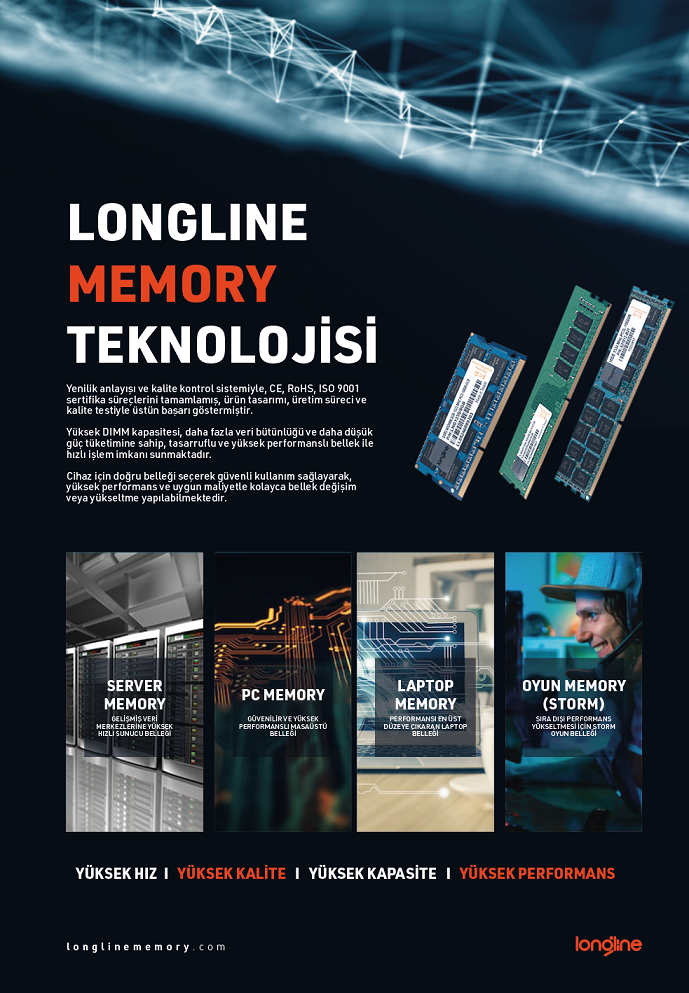 longline memory teknolojisi.png (1.16 MB)