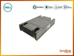 0Y8MC1 DELL 160W CPU PERFORMANCE HEATSINK FOR DELL POWEREDGE R630 - 4