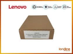 16GB Lenovo ThinkAgile VX3320 Appliance 7X77A01303 DDR4 2666 - 3