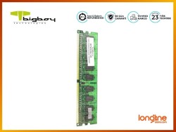 1Gb 800 MHz - ddr3 1333 MHz Ram - BIGBOY