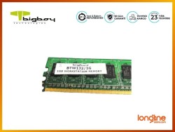 1Gb 800 MHz - ddr3 1333 MHz Ram - BIGBOY (1)