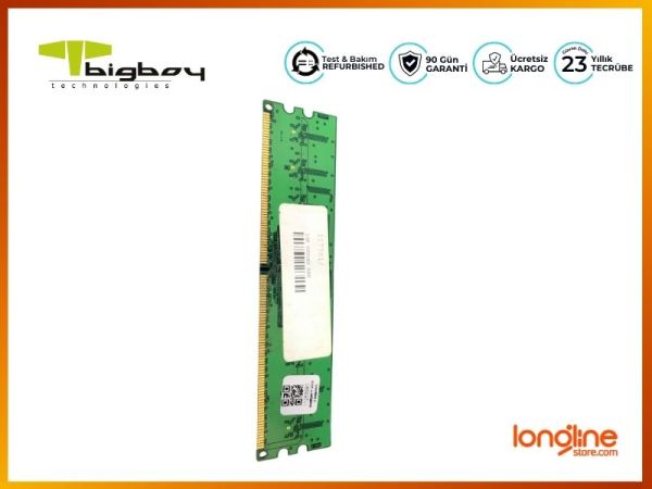 1Gb 800 MHz - ddr3 1333 MHz Ram - 3