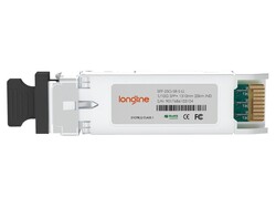 Longline SFP-25G-SR-S-LL 25GBASE-SR SFP28 850nm 100m DOM for Cisco - LONGLINE (1)