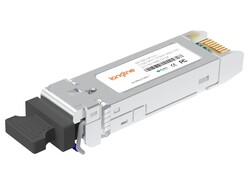 Longline SFP-25G-SR-S-LL 25GBASE-SR SFP28 850nm 100m DOM for Cisco - LONGLINE