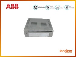 3BSE008508R1 ABB DI810 DIGITAL INPUT 24V 16CH - 1