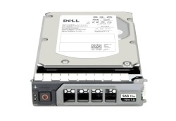 400-ANVG DELL 10-TB 12G 7.2K 3.5 SAS w/F238F - DELL