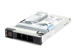 400-ASMQ DELL G14-G16 1.8-TB 10K 3.5 SAS 12G w/X7K8W - 4