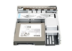 400-ATJE DELL G14-G16 1-TB 7.2K 3.5 SAS 12G w/X7K8W - DELL