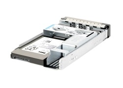 400-ATJN DELL G14-G16 1.2-TB 12G 10K 3.5 SAS w/X7K8W - 4