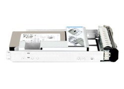 400-AVPF DELL 1.2-TB 10K 3.5 SAS 12G w/F238F - 4