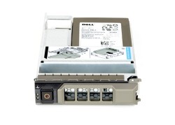 400-AVUQ DELL 1.8-TB 10K 3.5 SAS 12G w/F238F - 7