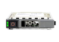 400-AXFF DELL G14-G16 1-TB 12G 7.2K 2.5 NL SAS w/DXD9H - 1