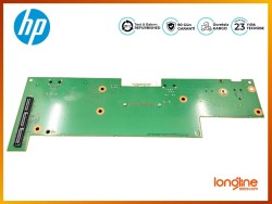 512731-001 HP 12-PORT CONTROLLER ASSEMBLY 14GB CACHE AJ758A - HP