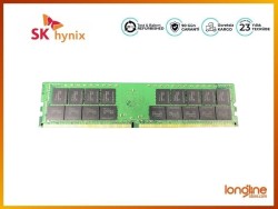 64GB 2Rx4 PC4-3200AA SK Hynix Memory RAM HMAA8GR7AJR4N-XN DDR4 - HYNIX (1)