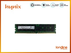 64GB PC4-19200 DDR4-2400MHZ ECC CL17 288-PIN RDIMM 1.2V 4RX4 MEMORY_Kopya(1) - HYNIX