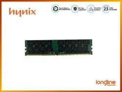 64GB PC4-19200 DDR4-2400MHZ ECC CL17 288-PIN RDIMM 1.2V 4RX4 MEMORY_Kopya(1) - HYNIX (1)