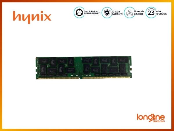 64GB PC4-19200 DDR4-2400MHZ ECC CL17 288-PIN RDIMM 1.2V 4RX4 MEMORY_Kopya(1) - 2