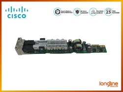 73-11956-06 Cisco Catalyst 3560X 3570X Series Power Stacking Module - CISCO