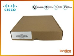 73-11956-06 Cisco Catalyst 3560X 3570X Series Power Stacking Module - 4