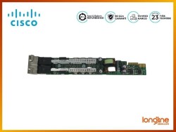 73-11956-06 Cisco Catalyst 3560X 3570X Series Power Stacking Module - CISCO (1)