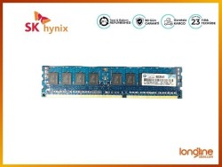 735302-001 HP 8-GB (1x8GB) SDRAM LV DIMM - HP