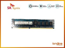 735302-001 HP 8-GB (1x8GB) SDRAM LV DIMM - HP (1)