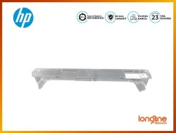 777684-001 HP HP BL460c Gen9 Left Memory Baffle - HP