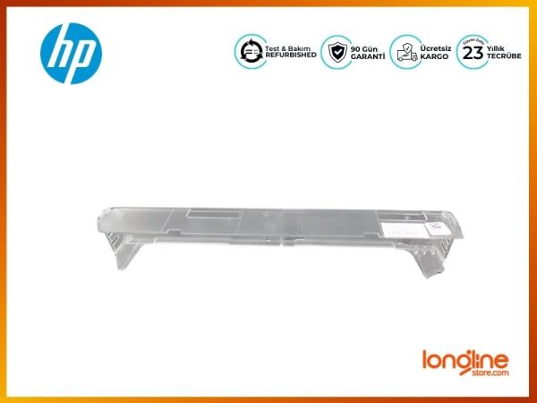 777684-001 HP HP BL460c Gen9 Left Memory Baffle - 1