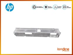 777684-001 HP HP BL460c Gen9 Left Memory Baffle - HP (1)