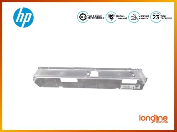 777684-001 HP HP BL460c Gen9 Left Memory Baffle - 2