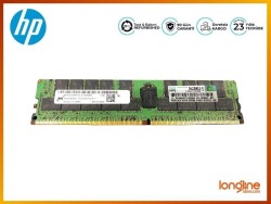 805358-B21 HP 64-GB (1 x 64GB) Quad Rank x4 DDR4-2400 - HP (1)