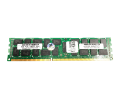 8GB PC3-10600 ECC REG RAM FOR DELL POWEREDGE C8000 A6996808 - DELL