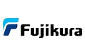 fujikura