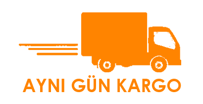 ayni-gun-kargo (1).png (23 KB)