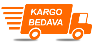 kargo.png (12 KB)