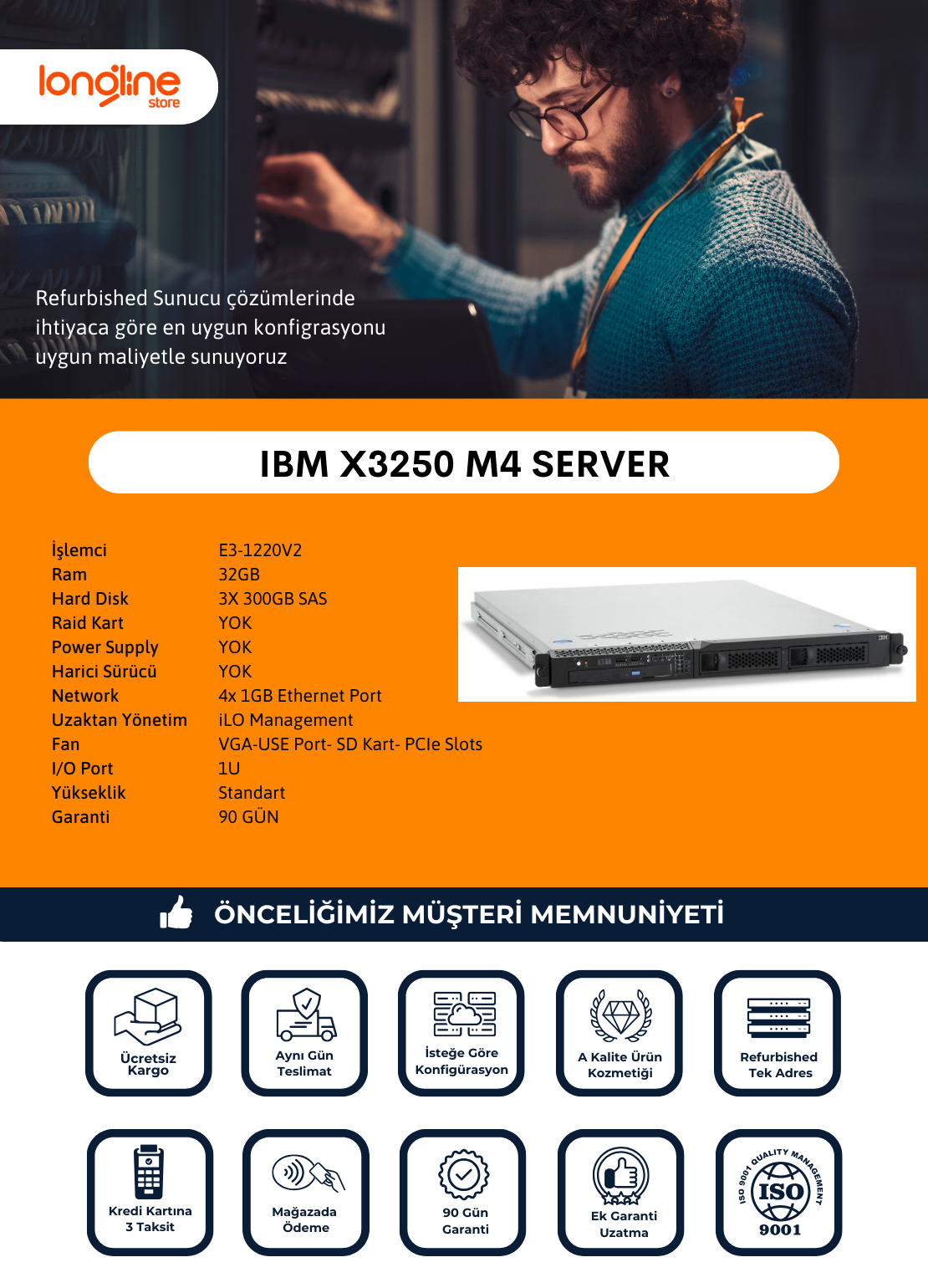 IBM X3250 M4 DADA.png (941 KB)