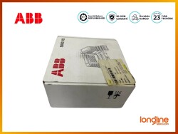 ABB 3BSE013230R1 S800 I/o Compact Module Termination Unit - 3