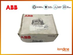 ABB CI810B INTERFACE COMMUNICATION MODULE 3BSE020520R1 - ABB