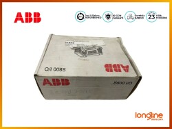 ABB CI810B INTERFACE COMMUNICATION MODULE 3BSE020520R1 - ABB (1)