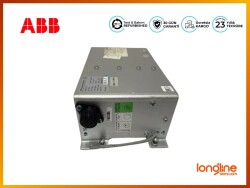 ABB DSSR 122 Power Supply Unit for DC-Input DSSR122 Article No 4899001-NK - 3
