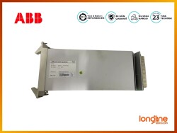 ABB inverter power supply SR511 3BSE000863R1 Module - ABB (1)