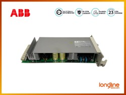 ABB inverter power supply SR511 3BSE000863R1 Module - 4