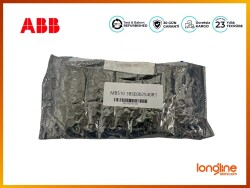 ABB MB510 3BSE002540R1 Program Card Interface Module - ABB (1)