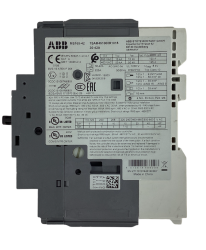 ABB Motor Protection Circuit Breaker MS165-42 - ABB (1)