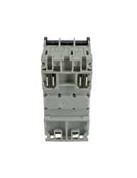 ABB MS132-16 motor protective circuit-breakers - ABB (1)