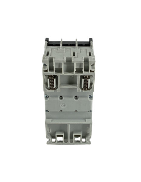 ABB MS132-16 motor protective circuit-breakers - 2