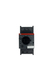 ABB MS132-16 motor protective circuit-breakers - ABB