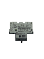 ABB MS132-16 motor protective circuit-breakers - 3