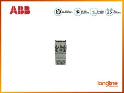 ABB MS132-16 motor protective circuit-breakers - ABB