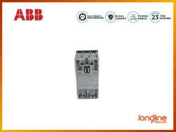 ABB MS132-6.3 motor protective circuit-breakers - ABB (1)